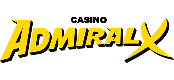 Адмирал Х